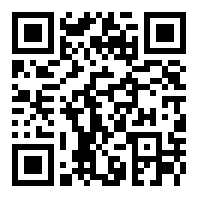 知音视频安卓版Web1.0版