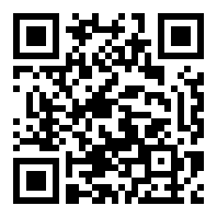read熊彩色版永久免费未删减app赚红包版