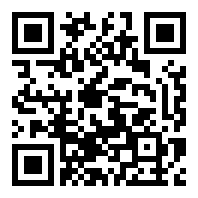 read熊彩色版永久免费未删减app移动互联