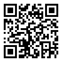 read熊彩色版永久免费未删减app去广告版
