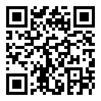 read熊彩色版永久免费未删减app限时攻略