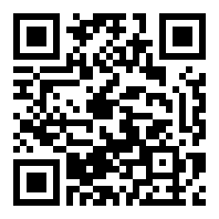 玖玖游戏安卓破解约会版
