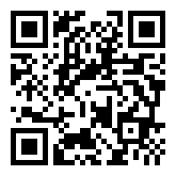 read熊彩色版永久免费未删减app去广告绿色版