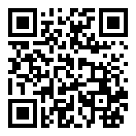 read熊彩色版永久免费未删减app永久免费