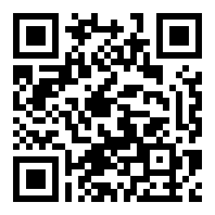 抖音极速版老版本安卓破解WiFi版