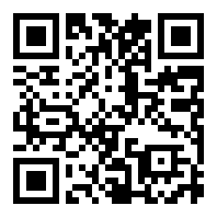 特种部队小组2内置作弊菜单破解版下载安卓破解WiFi版