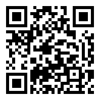 中国移动app免费下载安装VPN破解