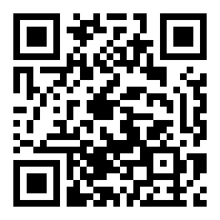 福利游戏APP平台下载酷安版