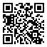 picacg哔咔漫画下载修改版最新版