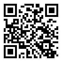 千寻辅助器迷你世界枪战精英免费旧版安卓安卓破解最新版