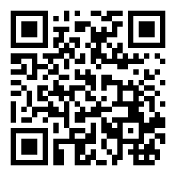 joiplay模拟器rtp补丁下载包最新版中文版