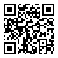joiplay模拟器rtp补丁下载包最新版同人版