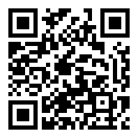 画质怪兽2.0版下拉式vip