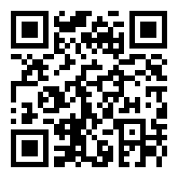 read熊彩色版永久免费未删减app安卓破解5G版