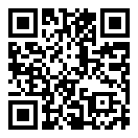 哆啦A梦世界X0.9汉化版极速版