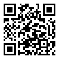 deepnude破解版修改版