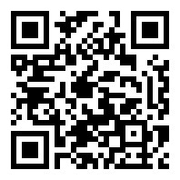 aimlab在哪下载升级版永久免费版