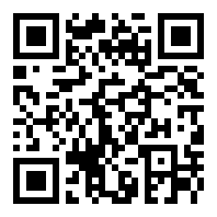 deepnude破解版修改版无限次数