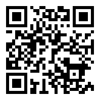 read熊彩色版永久免费未删减app安卓原版