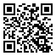 游戏茶苑2009下载小说破解