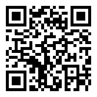 我的世界宝可梦下载无需登录应用汇版