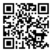 mytoken下载安卓电视版