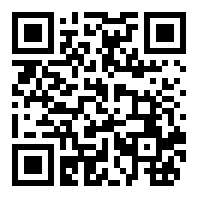 qq炫舞记忆助手免费高分最新版安卓破解2G版