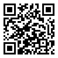 read熊彩色版永久免费未删减app安卓破解4G版