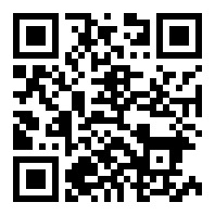 善融商务app