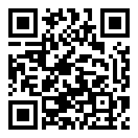 蜀汉传破解版无限购买GeoMax