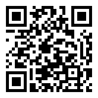 D豆树安卓破解WiFi版