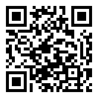 read阅读手机无限钻石金币动漫版