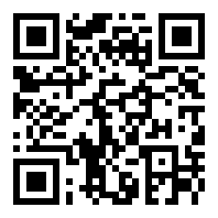 read熊彩色版永久免费未删减app激活工具