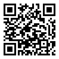 read阅读手机无限钻石金币安装版