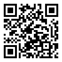 部落冲突魔改版破解下载999级最新无限金币版重制版