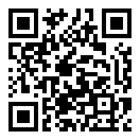 read阅读手机无限钻石金币前瞻版