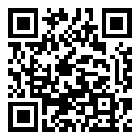 read阅读手机无限钻石金币激活工具