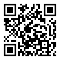 read熊彩色版永久免费未删减app内购版