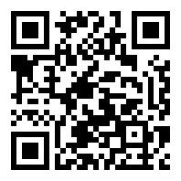 元气漫画官网版Web3版