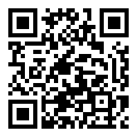 144帧画质助手v3.2红包正版