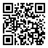 read阅读手机流鼻血版本无付费5G破解版