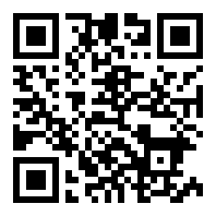 泰萌主app