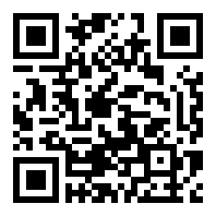 PUBGM(国际版)永久免费版