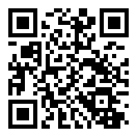 psp中文游戏汉化版安卓优化版