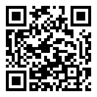 read熊彩色版永久免费未删减app攻略图文
