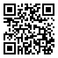 fcl启动器1.0.0下载去广告绿色版