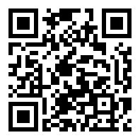 老鼠模拟器中文版下载免排队安卓破解看书版