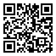 凹凸影视传媒有限公司中文无限版安卓国语版