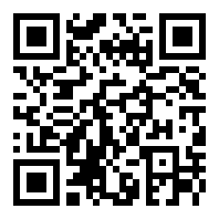 read阅读手机无限钻石金币GPS版