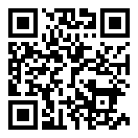 单机3d台球中文版安卓安卓破解汉化版